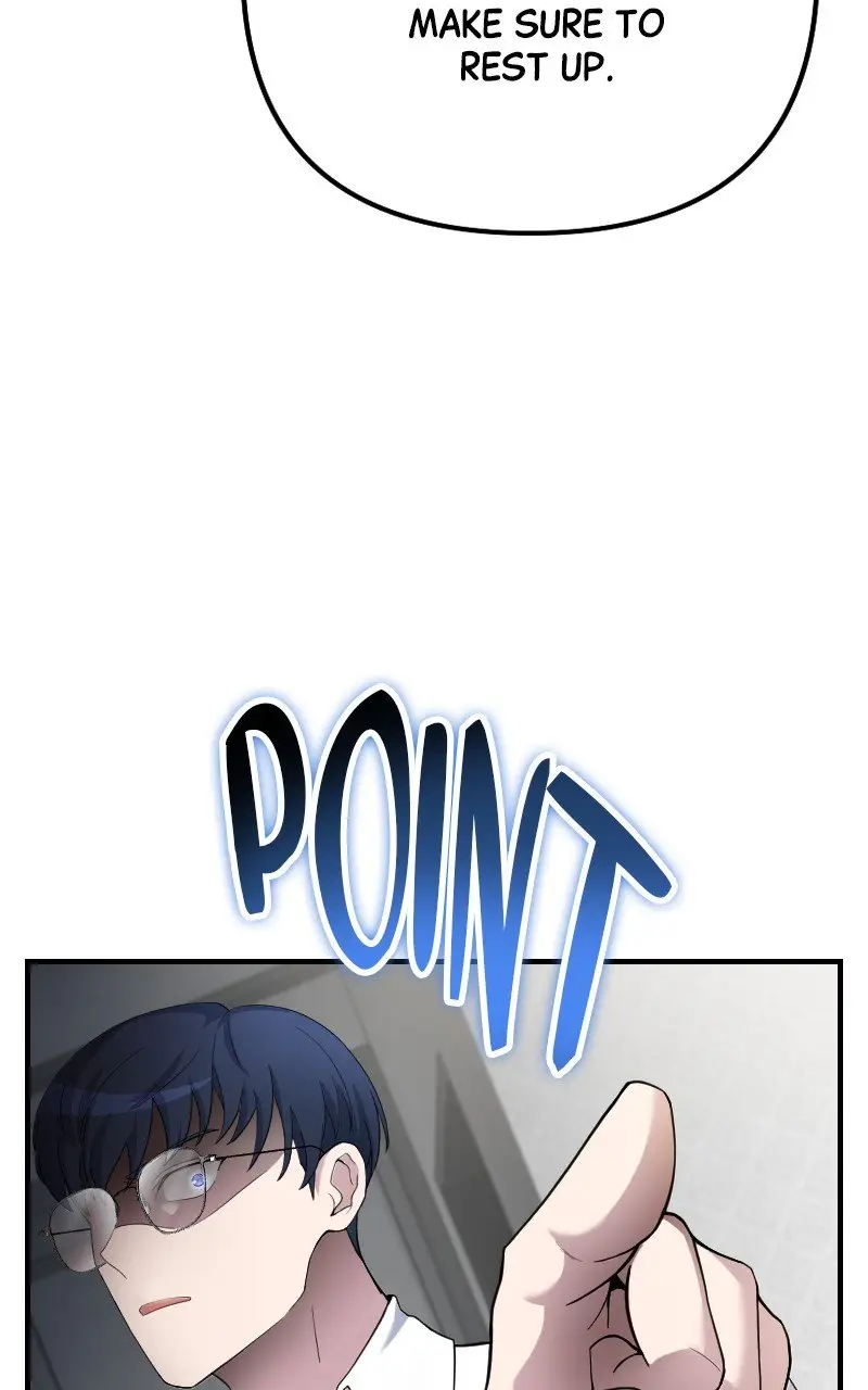 The Possessed Genius' Gaming Stream Chapter 49 58